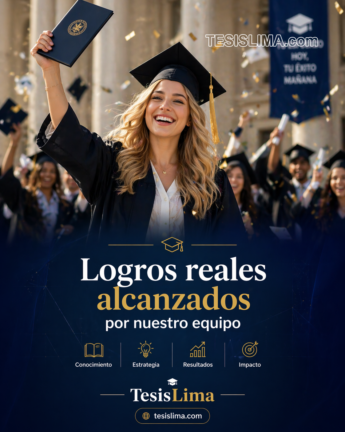 Tesis - Asesoría, proyectos, ingeniería industrial